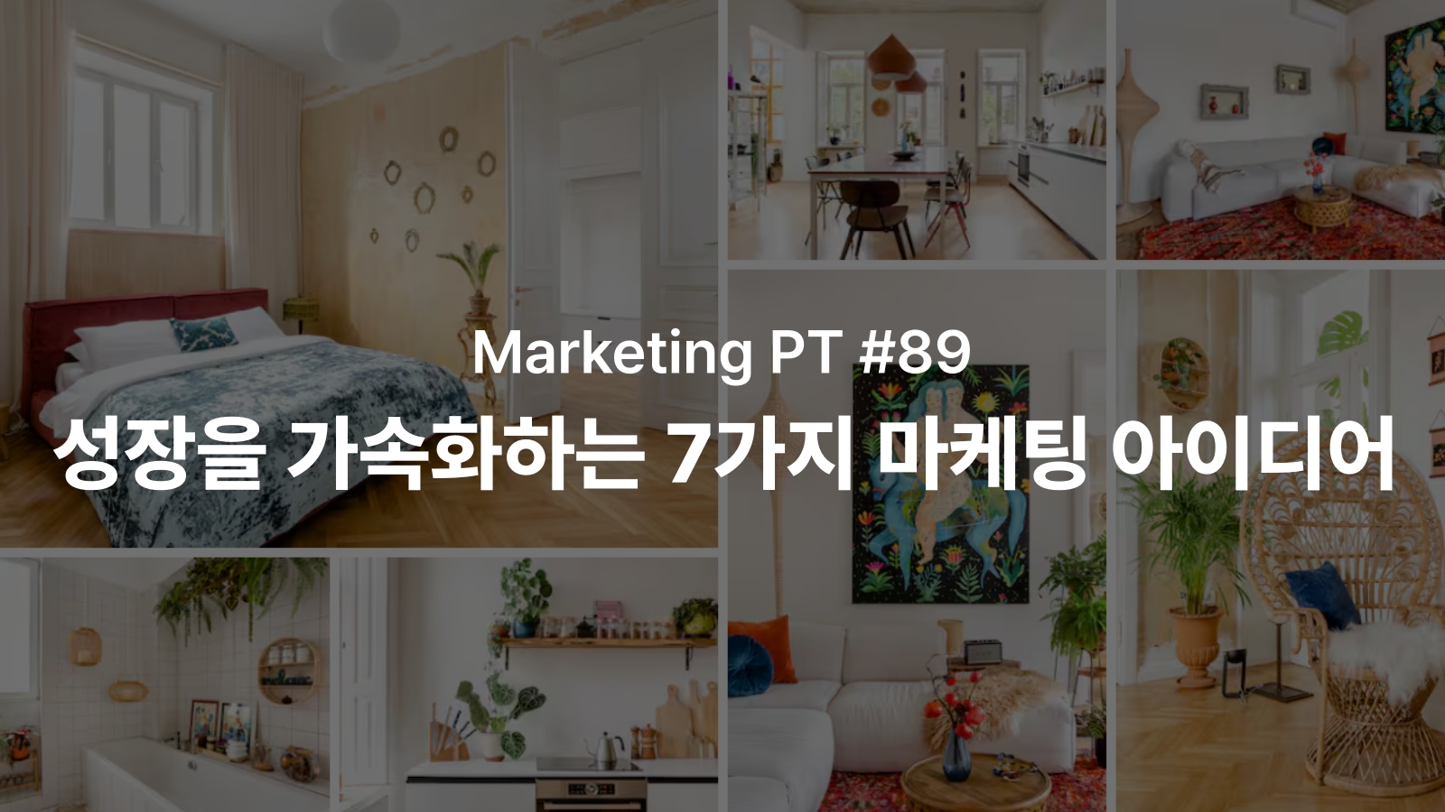 오늘의 인사이트 썸네일